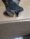 DCI Cannulated Pin Cutter DCI Cannulated Pin Cutter