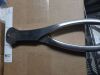 DCI Cannulated Pin Cutter DCI Cannulated Pin Cutter
