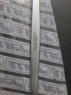 JARIT 260-201  PUTTI RASP DOUBLE ENDED 11/2
