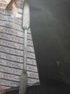 JARIT 260-201  PUTTI RASP DOUBLE ENDED 11/2
