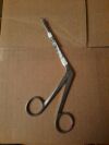 RICHARD WOLF 8211.111 Weil Blakesly Straight Nasal Forceps