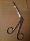 RICHARD WOLF 8211.111 Weil Blakesly Straight Nasal Forceps