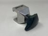 SKYTRON Table Clamp  Table Clamp for Flat Bar Accessories
