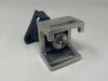 SKYTRON Table Clamp  Table Clamp for Flat Bar Accessories