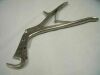 PILLING 34-1980  RIB SHEARS