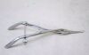 WECK 6079-6-512 Uterine Dilator