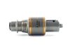 HALL PRO6048  PowerPro 5 1 Standard Hudson Reamer