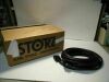 KARL STORZ WUIS1707 Cable STORZ WUIS1707 Cable