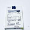 BOSTON SCIENTIFIC 175197 Ureteral Stent