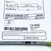BOSTON SCIENTIFIC 175197 Ureteral Stent