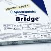 SPECTRANETICS 590-001 Bridge Occlusion Balloon