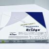 SPECTRANETICS 590-001 Bridge Occlusion Balloon
