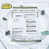 ASAHI INTECC AG14M360 Miraclebros 6 300cm