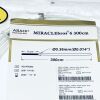 ASAHI INTECC AG14M360 Miraclebros 6 300cm