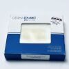 TRX BIOSURGERY 040600HD Derma[PURE]