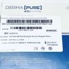 TRX BIOSURGERY 040600HD Derma[PURE]