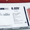 GORE VBH091002A VIABAHN ENDOPROSTHESIS WITH HEPARIN