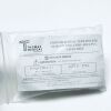 THOMAS MEDICAL TMI-ET1 Endotracheal Tube Holder