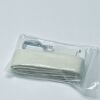 THOMAS MEDICAL TMI-ET1 Endotracheal Tube Holder