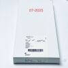 ARTICURE CGG100 Gillinov-Cosgrove Selection Guide