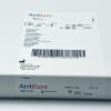 ARTICURE CGG100 Gillinov-Cosgrove Selection Guide