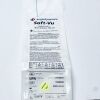 ANGIODYNAMICS INC 10707501 Angiographic Catheter
