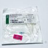 BARD 0070220 Silicone Round Drain Medium-Large 3/16in