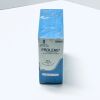 ETHICON 8690H Prolene Blue Monofilament