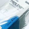 ETHICON 8690H Prolene Blue Monofilament