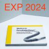 MEDTRONIC RONYX50022UX Resolute Onyx Stent System