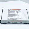 AVANOS MEDICAL 0120-20-4.5 Mic-Key Gastrostomy Feeding Tube