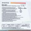AVANOS MEDICAL 0120-20-4.5 Mic-Key Gastrostomy Feeding Tube