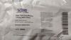 KARL STORZ 20400161S High Flow Insufflation Tubing Filter.