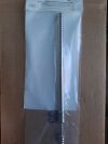 SYMMETRY 74001  POOL SUCTION TUBE STRAIGHT