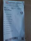 SYMMETRY 74001  POOL SUCTION TUBE STRAIGHT