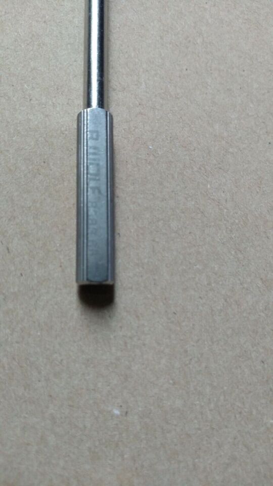 RICHARD WOLF 8383.66  Stylus, graduated, for palpation and size measurement