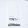 ARTHREX AR-4068-25TR SutureLasso SD 25 Tight Curve Right