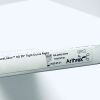 ARTHREX AR-4068-25TR SutureLasso SD 25 Tight Curve Right