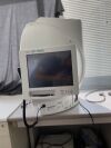 KOWA AP-7000 Visual Field Analyzer