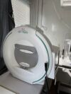 KOWA AP-7000 Visual Field Analyzer