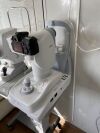 CANON Digital Retinal Camera CR-2 Plus Fundus Camera