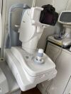 CANON Digital Retinal Camera CR-2 Plus Fundus Camera