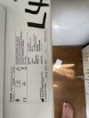 CANON Digital Retinal Camera CR-2 Plus Fundus Camera