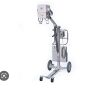 DYNARAD PH-150 Portable X-Ray