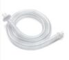 PHILIPS/RESPIRONICS 1132339 Ventilator