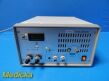 LINOS Photonics LIV 20-600 Pulse Amplifier W/ DIV20 Manual, EOM Device