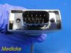 NIHON KOHDEN RY-480B Neuropak MEB-2200A EP/EMG Sys Foot Control