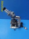 AMERICAN OPTICAL 1031 Spencer Binocular Microscope