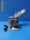 AMERICAN OPTICAL 1031 Spencer Binocular Microscope