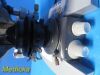 AMERICAN OPTICAL 1031 Spencer Binocular Microscope